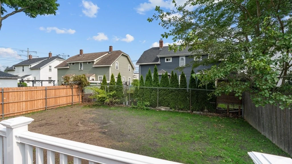 Photo of 33 Riverview Av