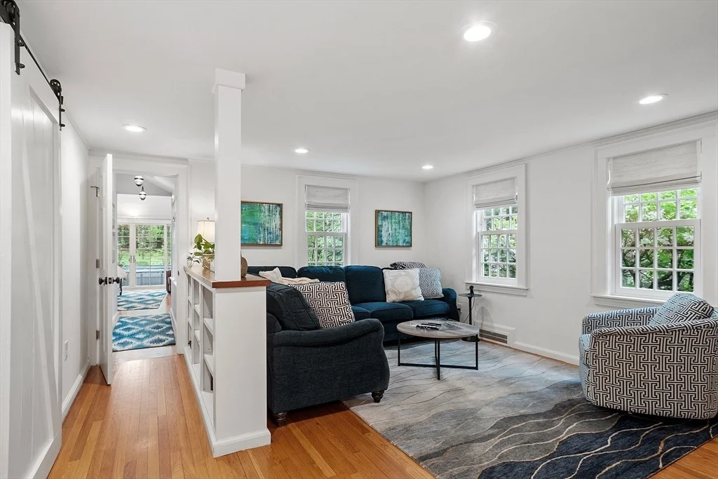 Photo of 5 Grasshopper Ln