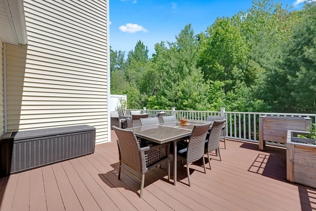 Photo of Unit D at 29 Coldspring Dr