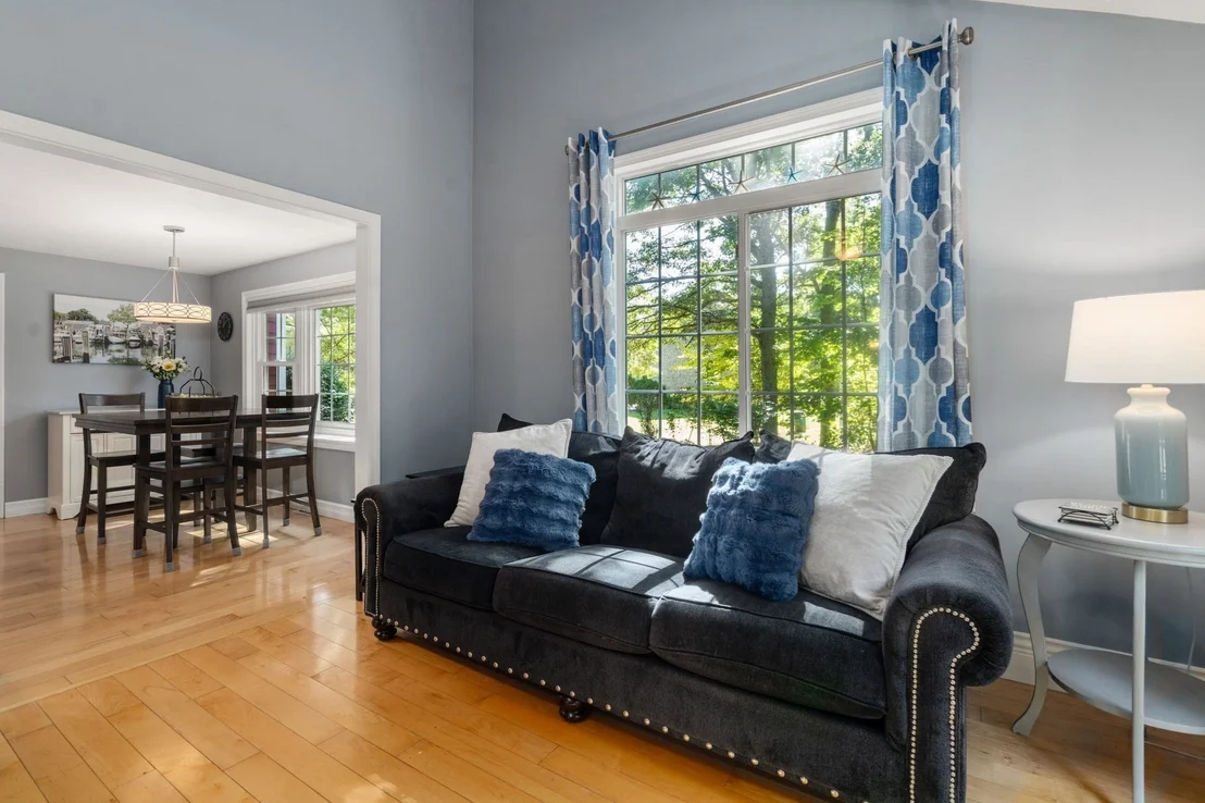 Photo of 20 Wexford Dr