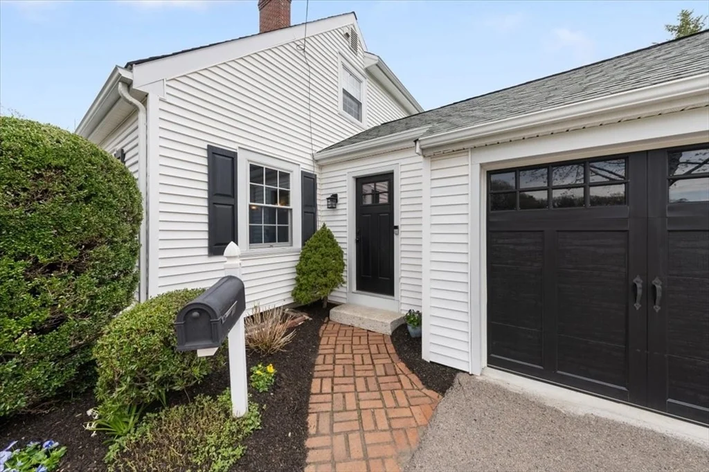 Photo of 76 Union Street