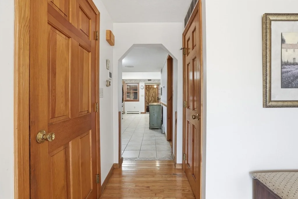 Photo of 7 Swift Ave