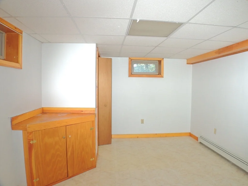 Photo of 2351 Cranberry Hwy