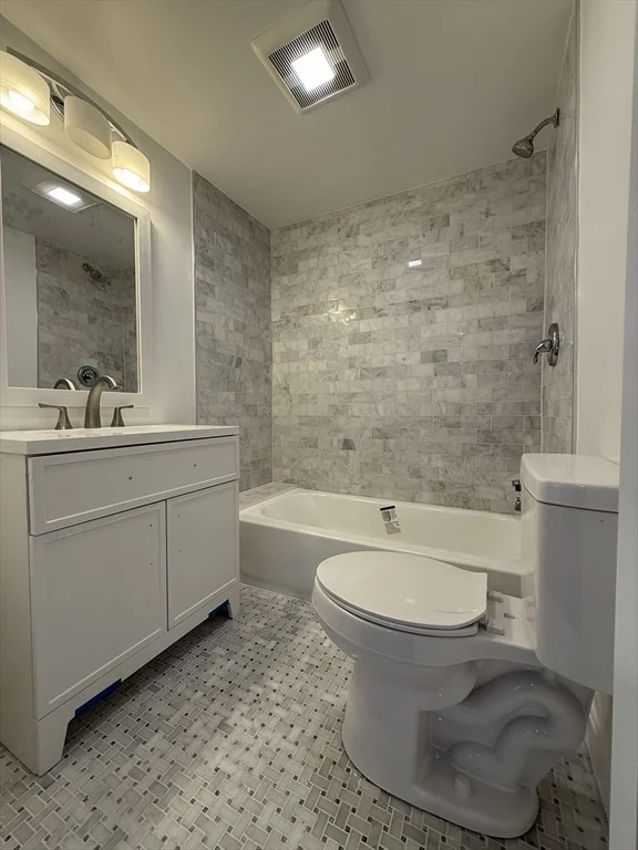 Photo of 43 Buttonwood Road