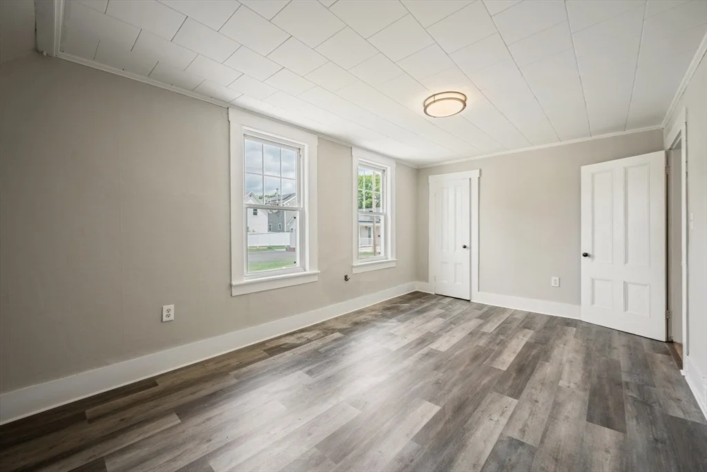 Photo of 67 Fern St