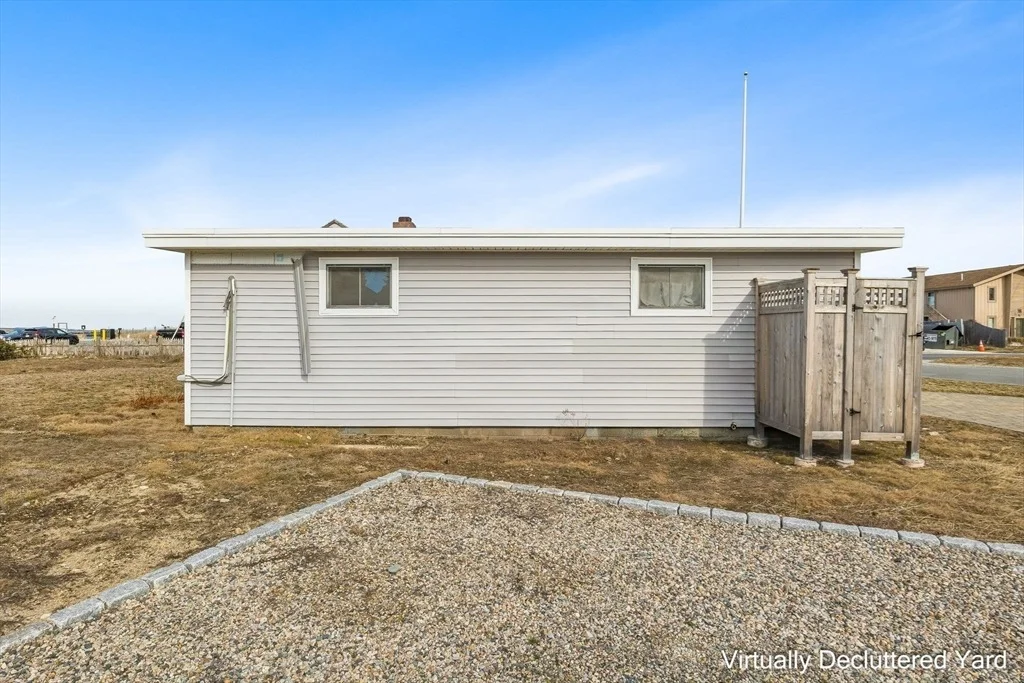 Photo of 4 Freeman Avenue