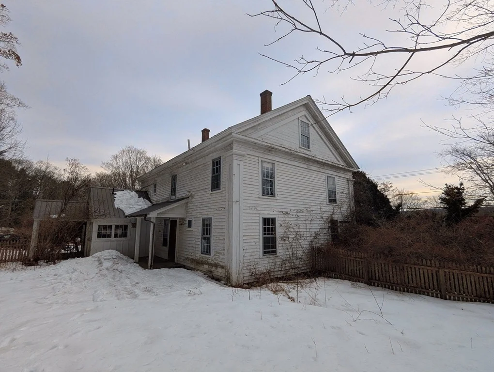 Photo of 49 Enfield Road