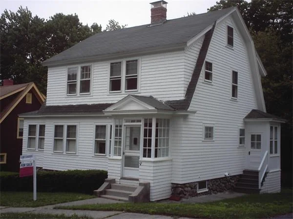 Photo of 45 Havelock Road
