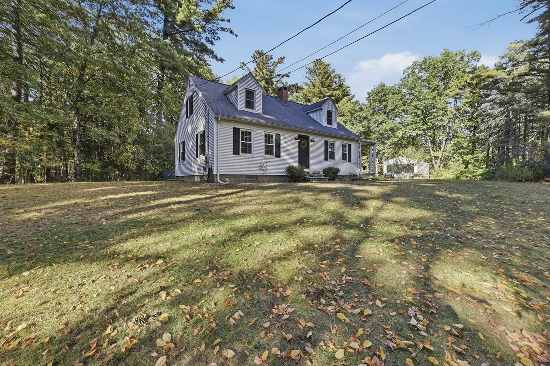Photo of 59 West Street