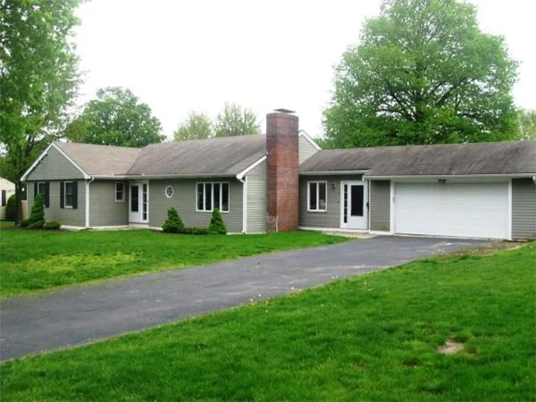 Photo of 5 Whitfield Rd
