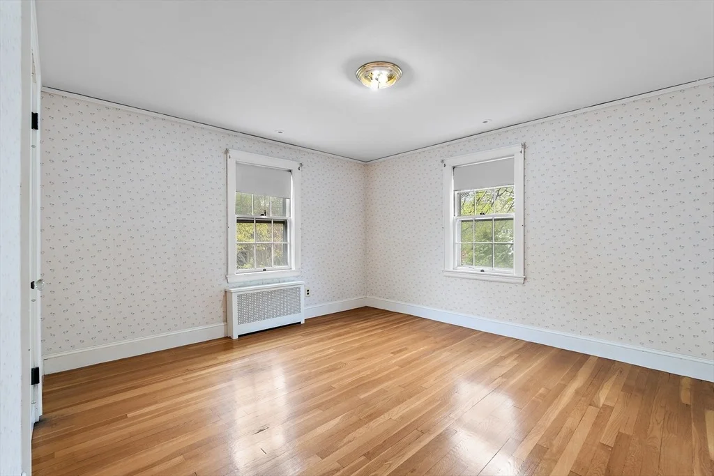 Photo of 12 Vinewood Rd