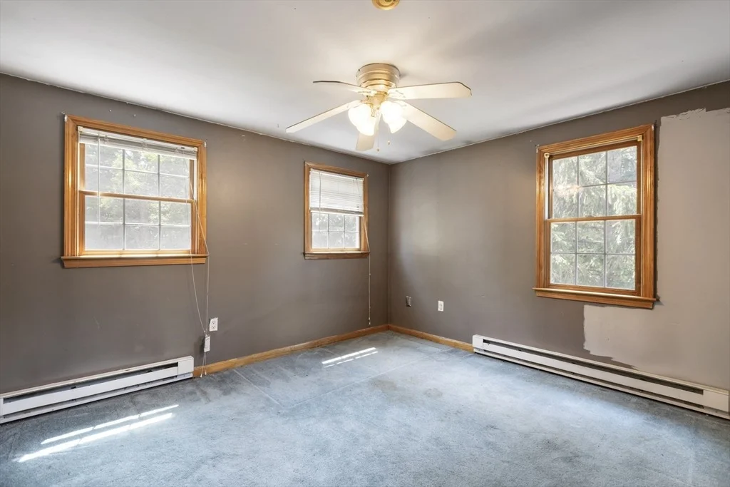 Photo of 25 Hamilton Road