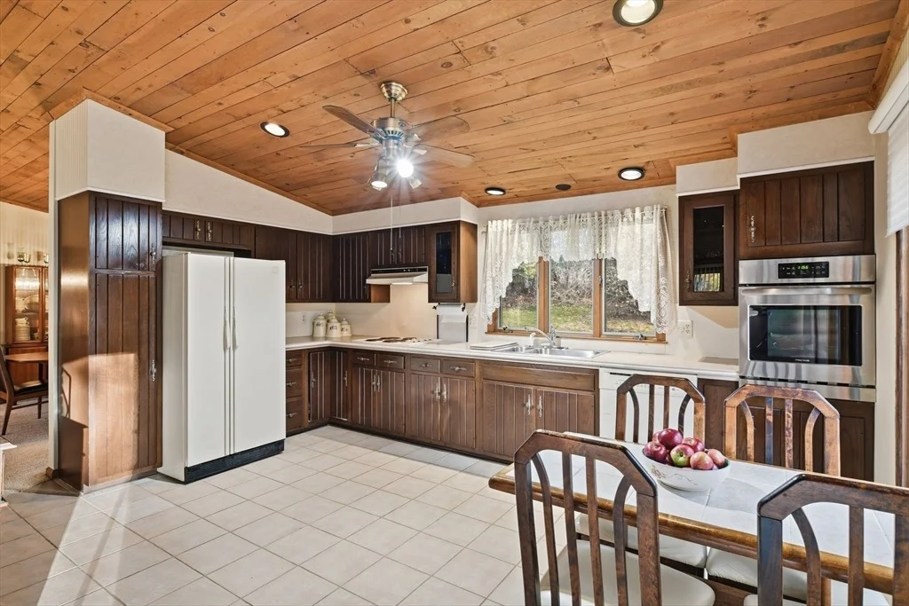 Photo of 500 Springfield