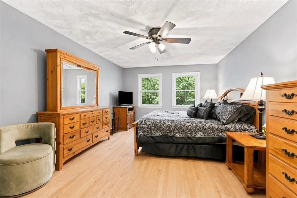 Photo of 25 Edgehill Road