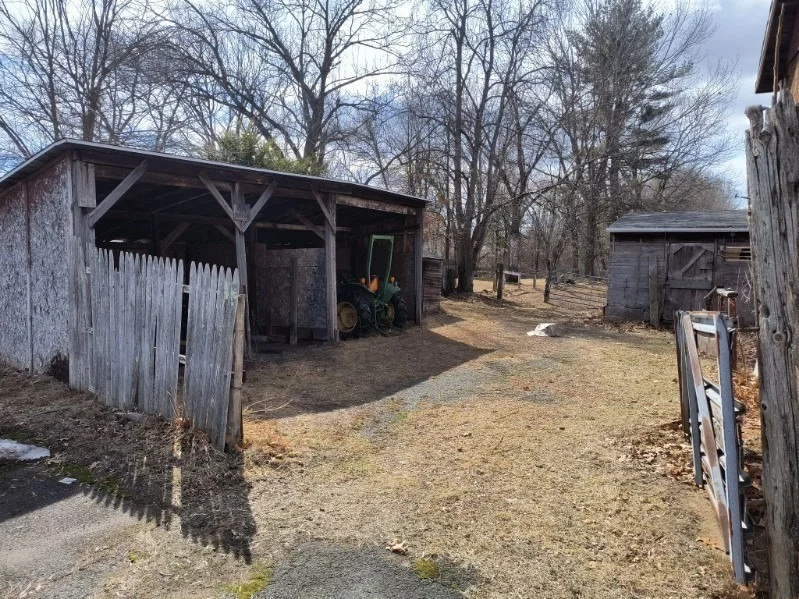 Photo of 655 Morgan Rd