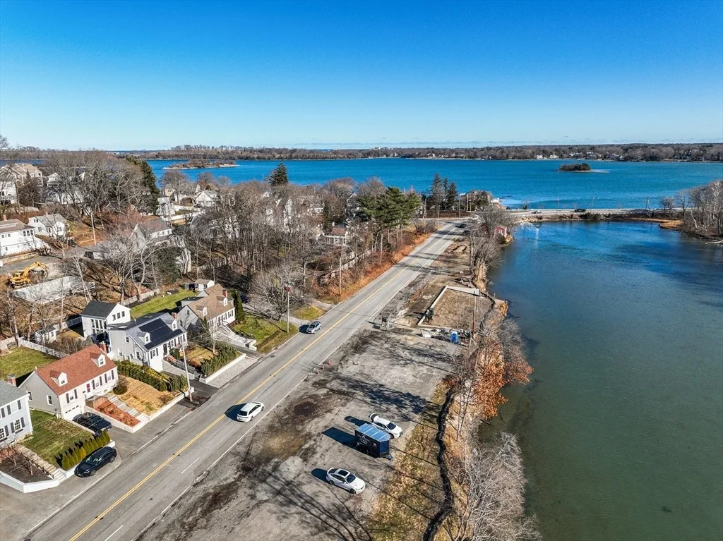 Photo of 27 Broad Cove Rd