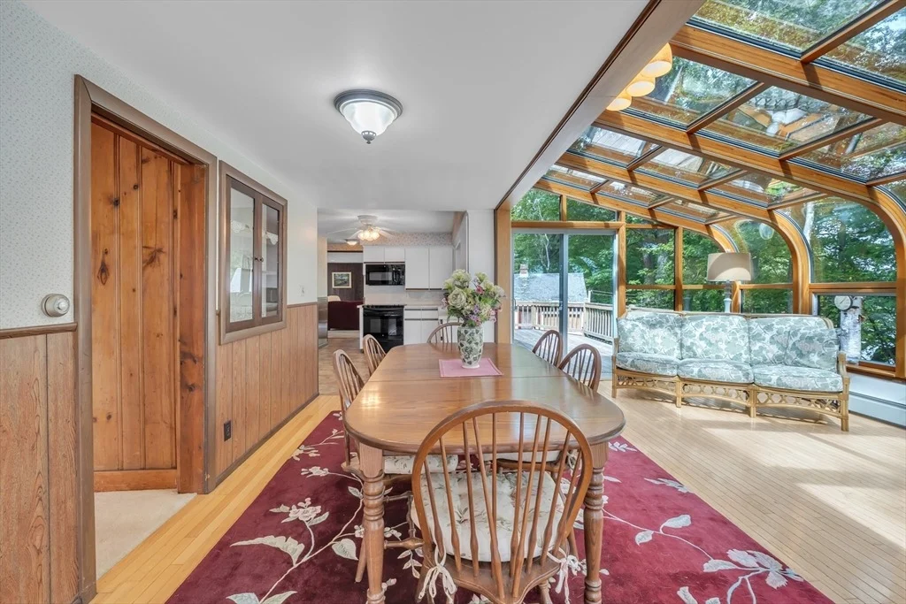 Photo of 5 Forest Ln