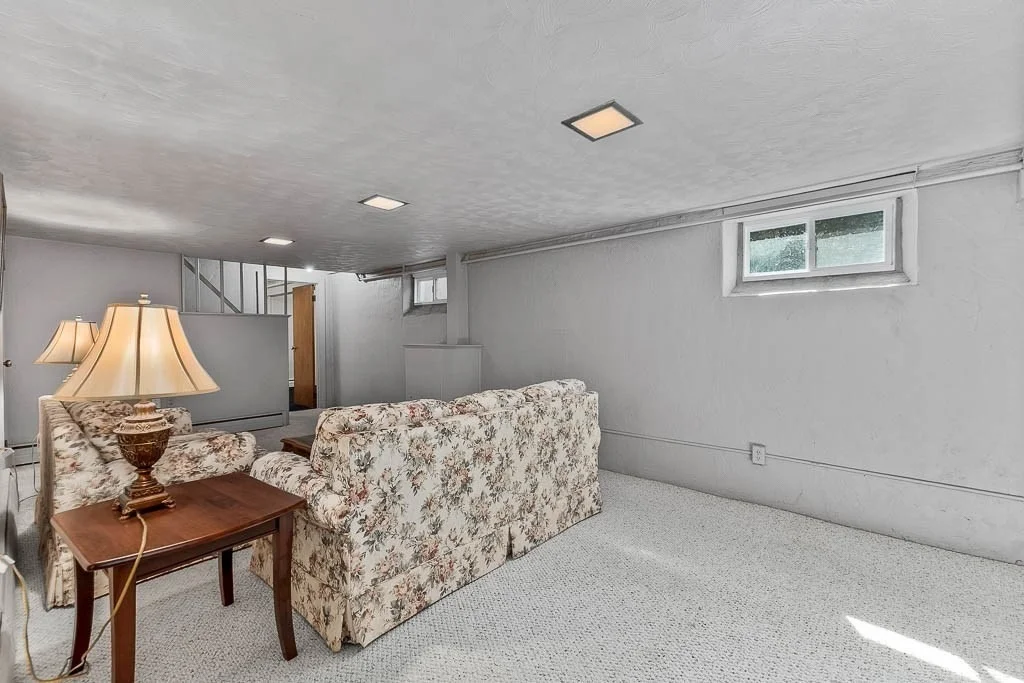 Photo of 211 Adams Street