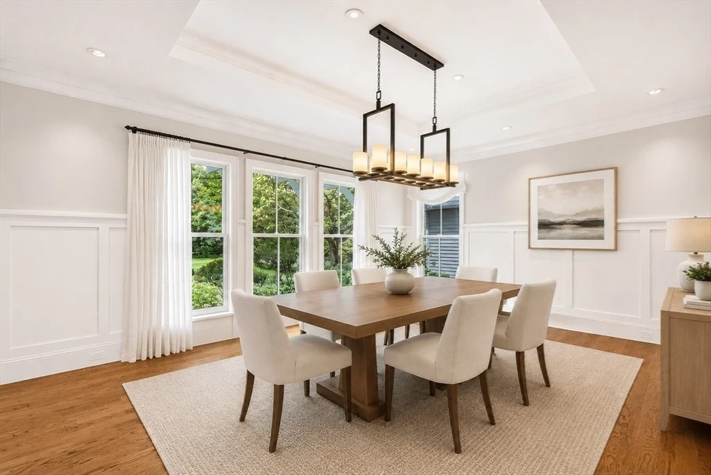 Photo of 10 Chandler Circle