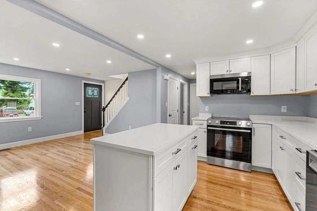 Photo of 7 Morgan Rd