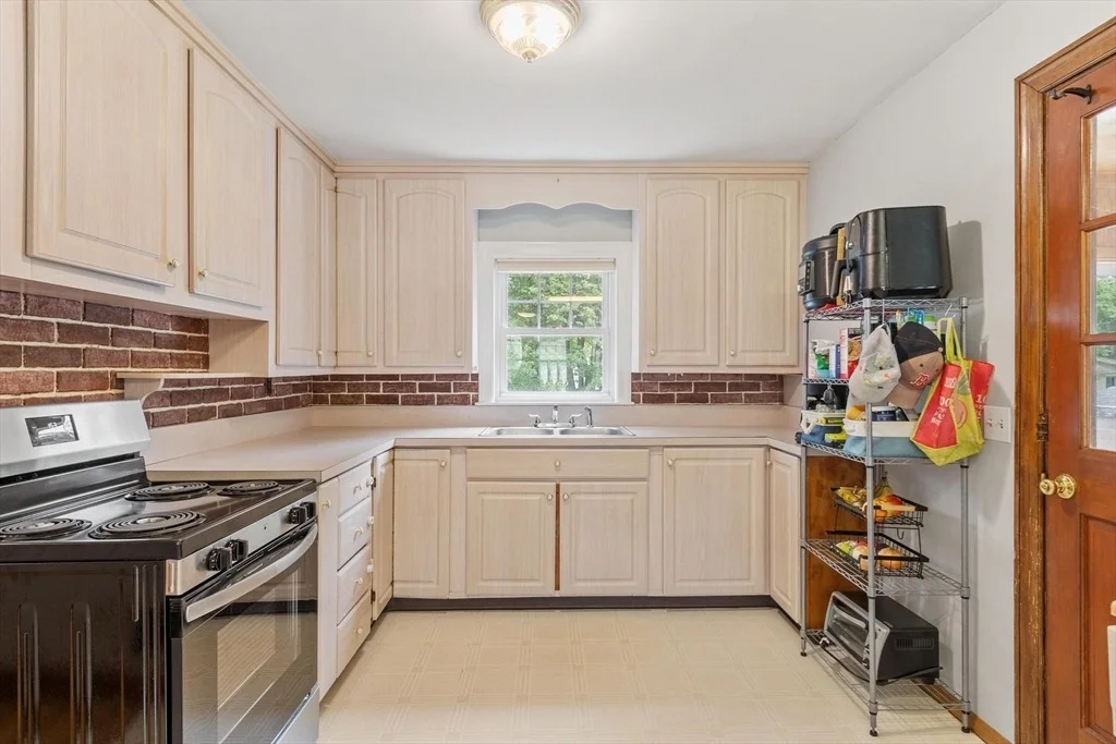Photo of 35 Natick St