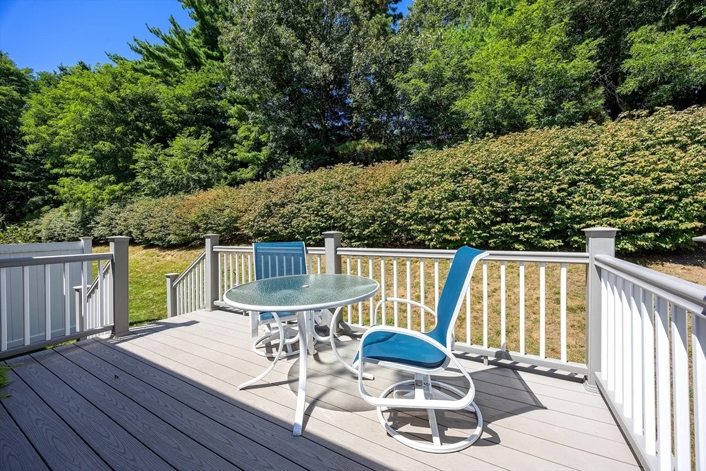 Photo of Unit 39 at 39 Pinecrest Drive