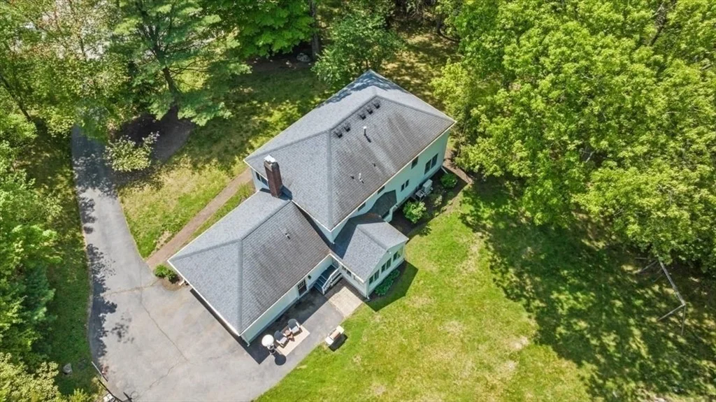 Photo of 6 Teresa Cir