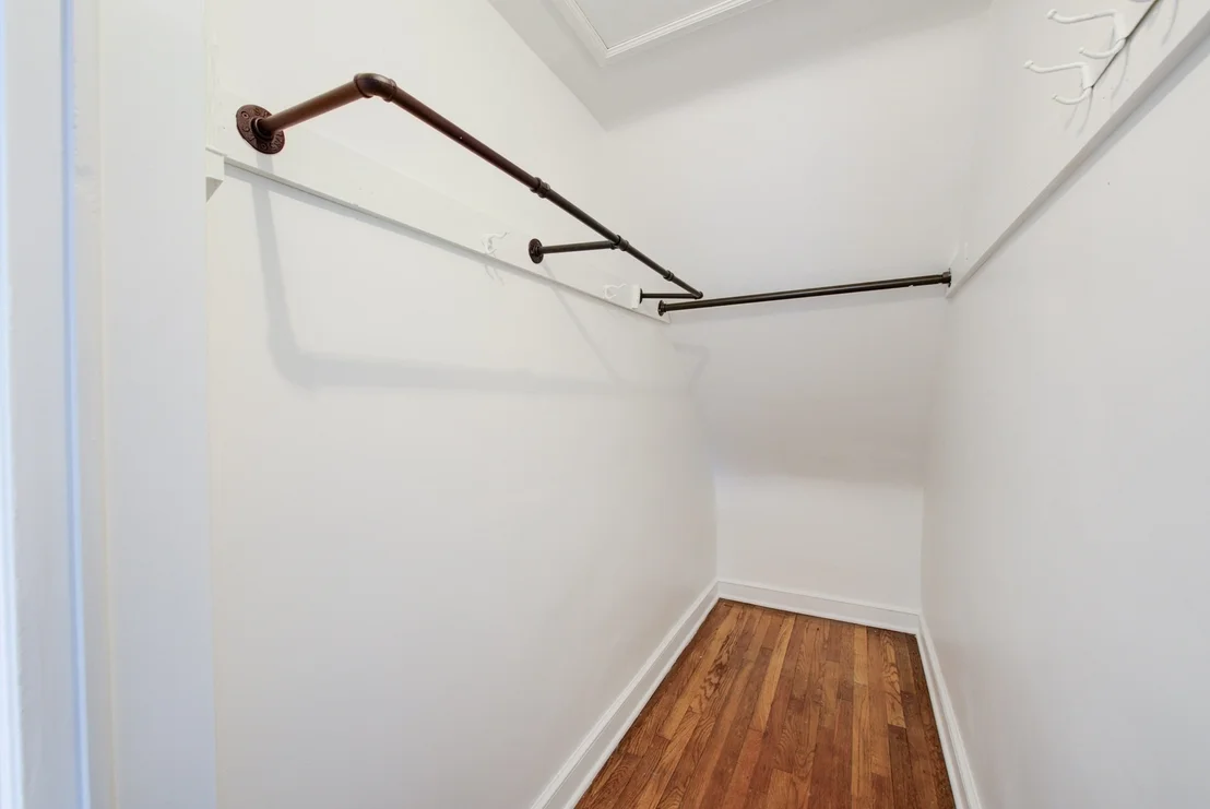 Photo of 21 Sycamore Lane