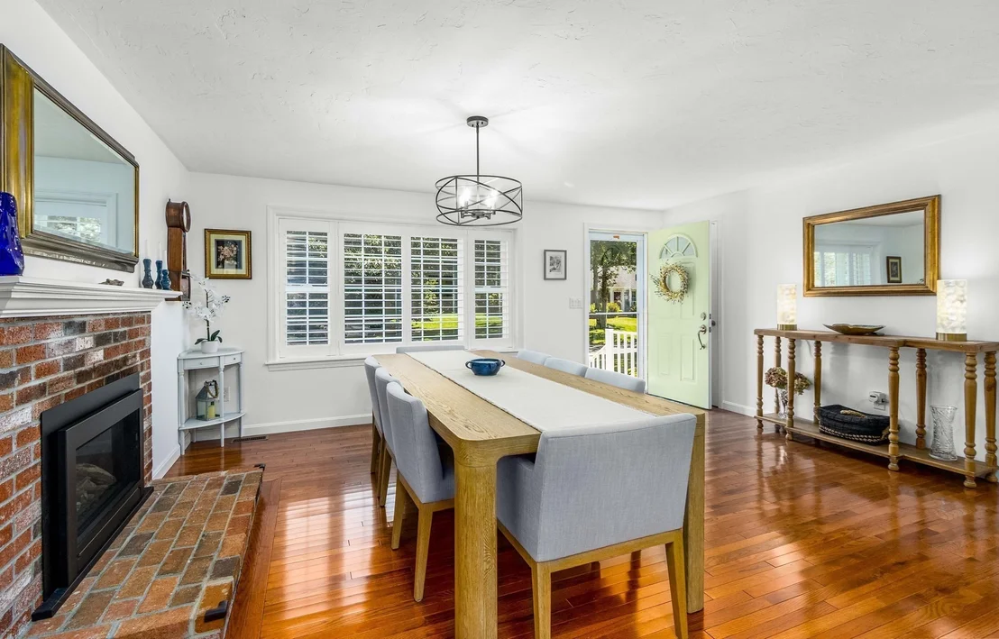 Photo of 22 Rocky Way
