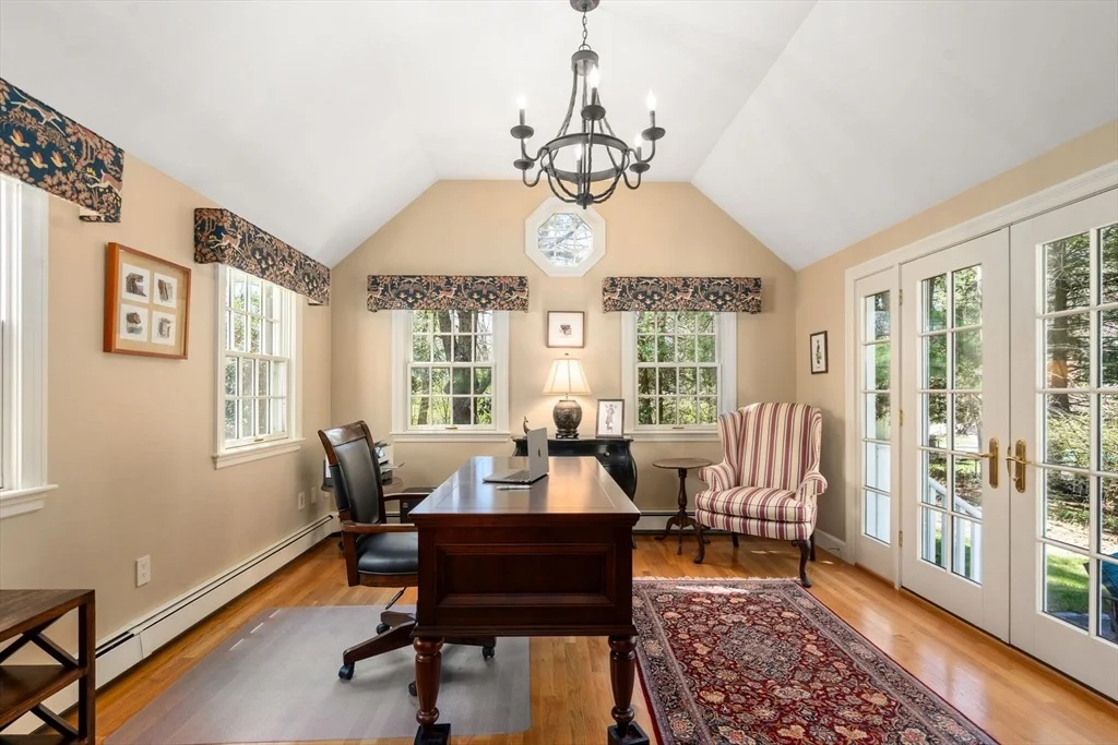 Photo of 23 Stony Brook Rd