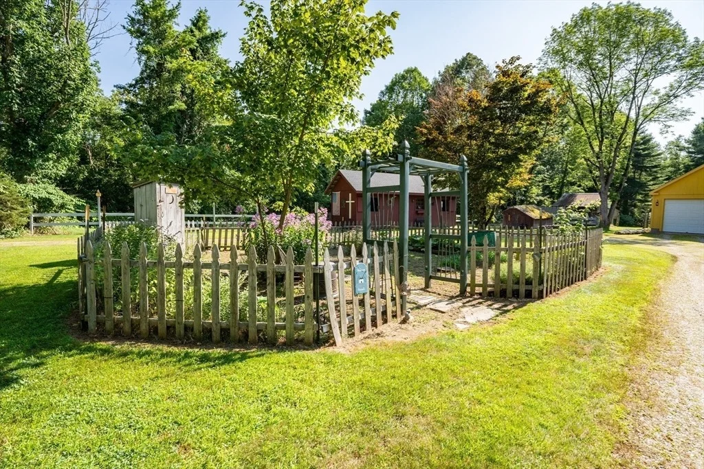 Photo of 14 Millward Rd