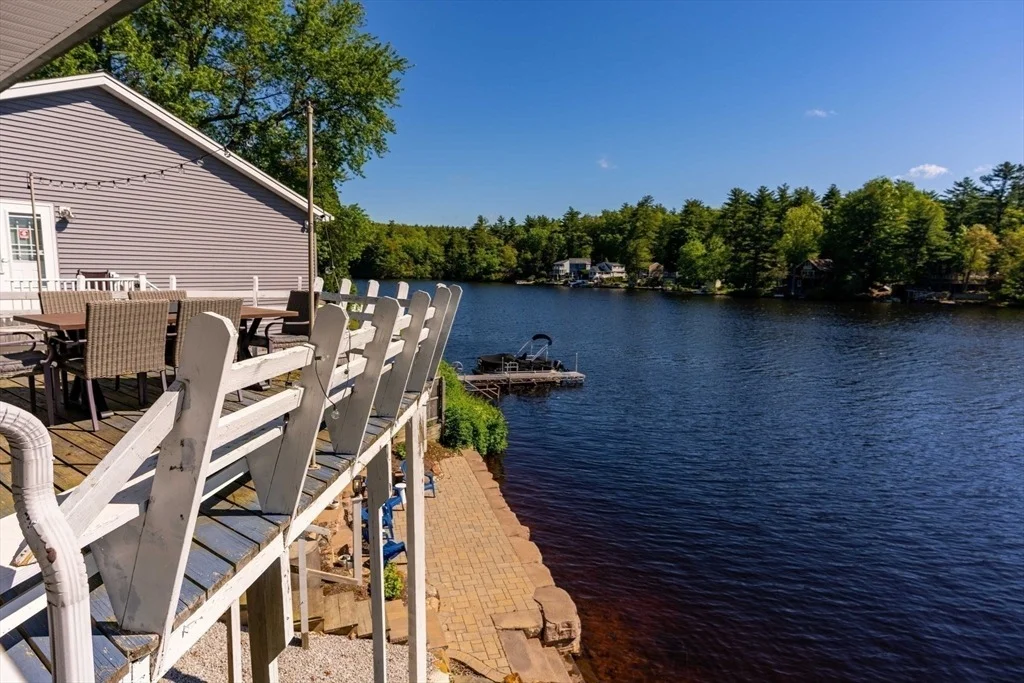 Photo of 11 Hamilton Dr