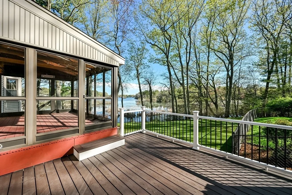 Photo of 15 Edwards Rd