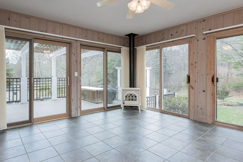 Photo of 59 Hidden Valley Road