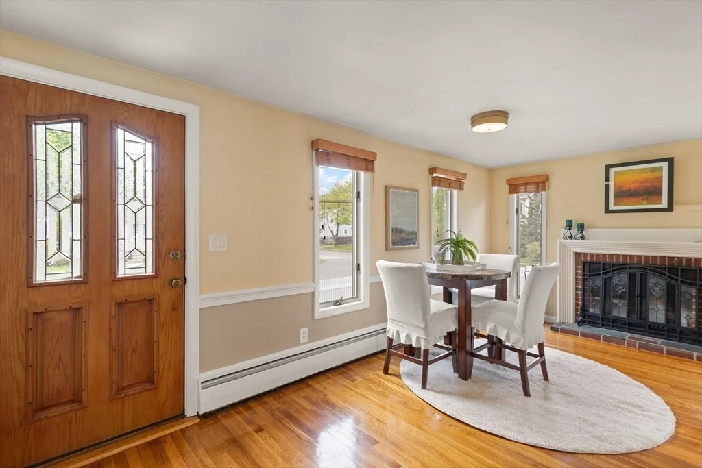 Photo of 51 Millbrook Road