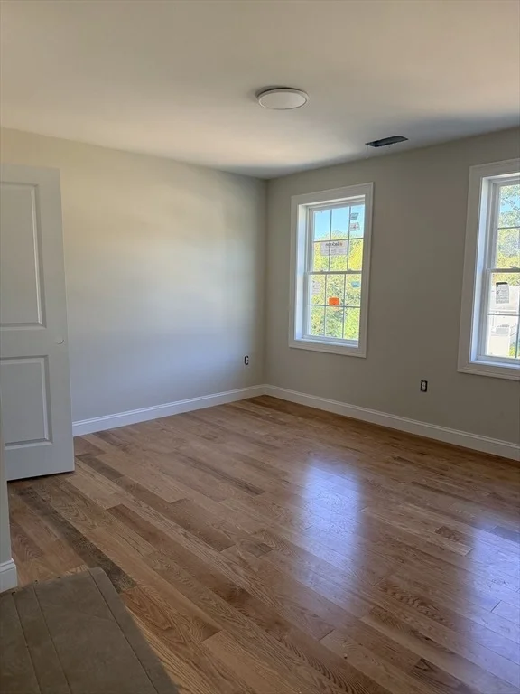 Photo of 5 Harmony Lane
