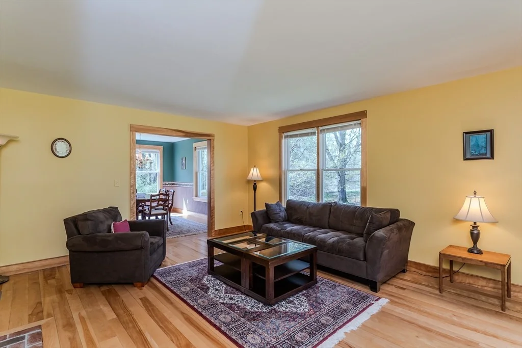 Photo of 9 High Meadow Rd