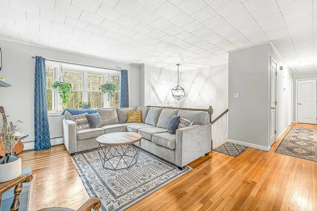 Photo of 58 Streeter Rd