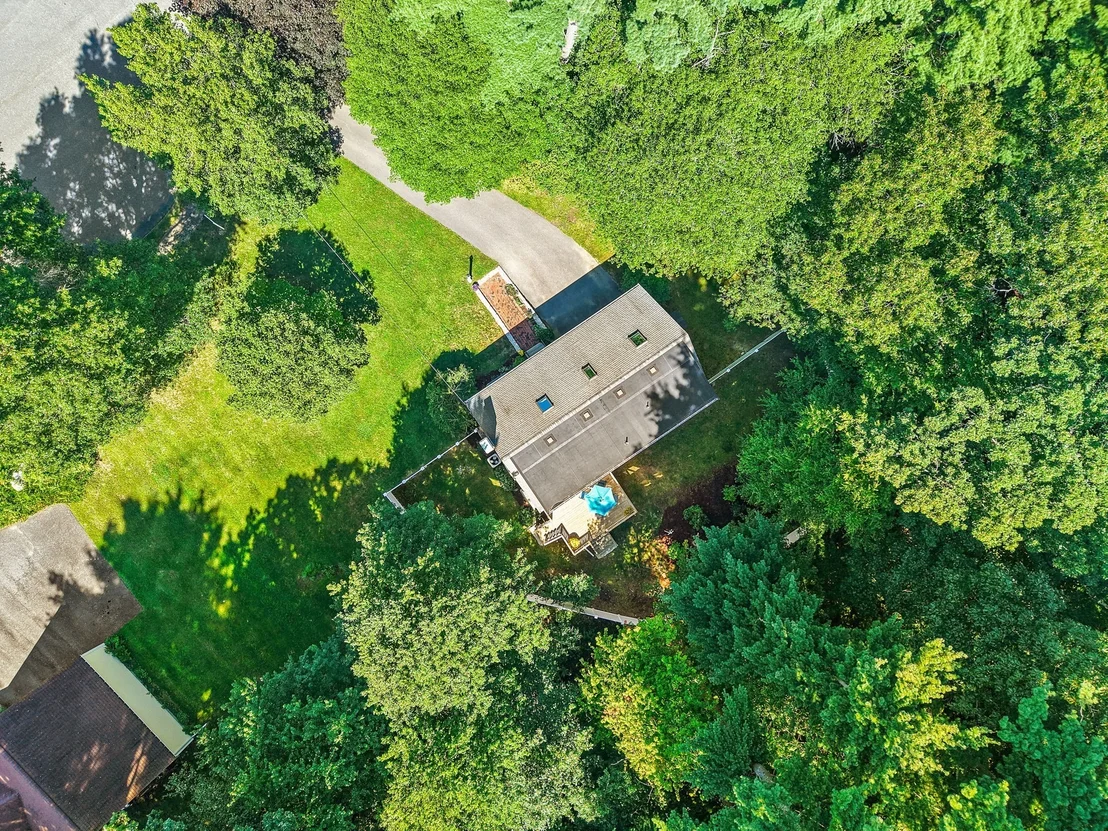 Photo of 13 Annabel Ln