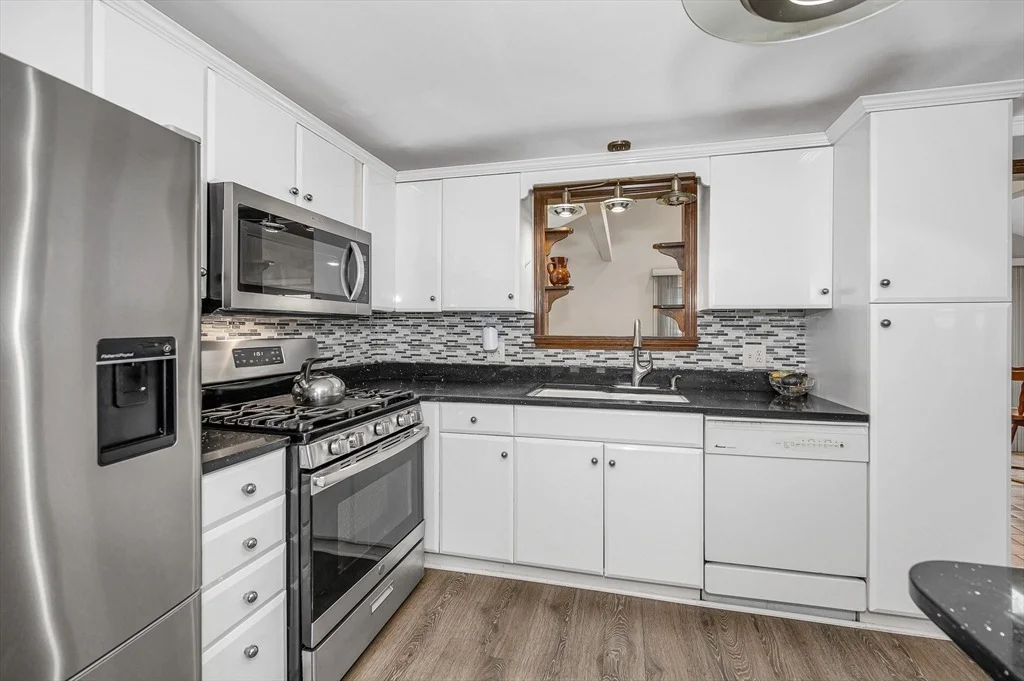 Photo of 439 Butman Road