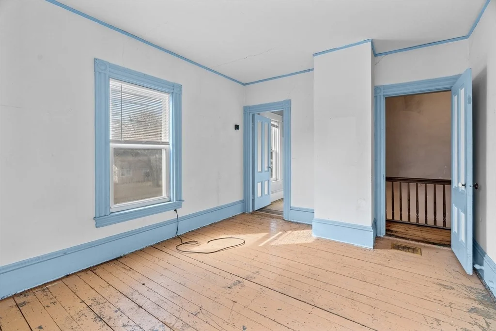 Photo of 367 Elm Street