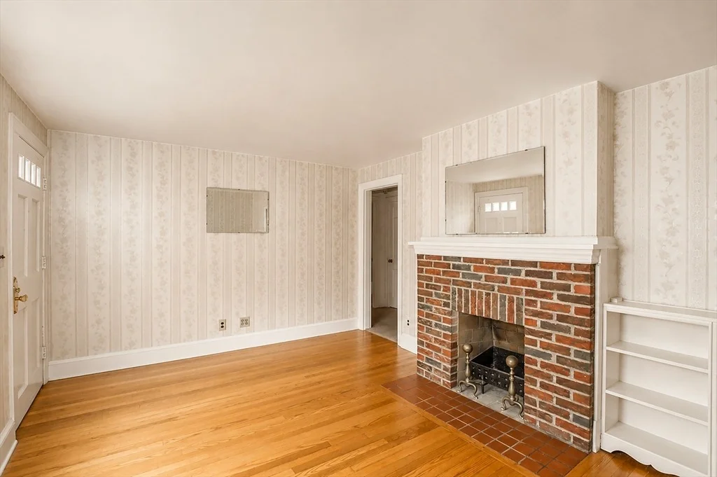 Photo of 80 Morton St