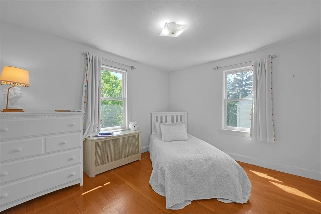 Photo of 71 Morningside Rd