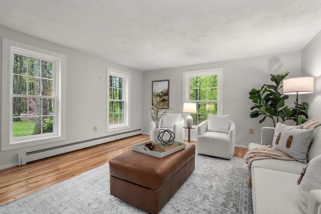 Photo of 731 Chicopee Row