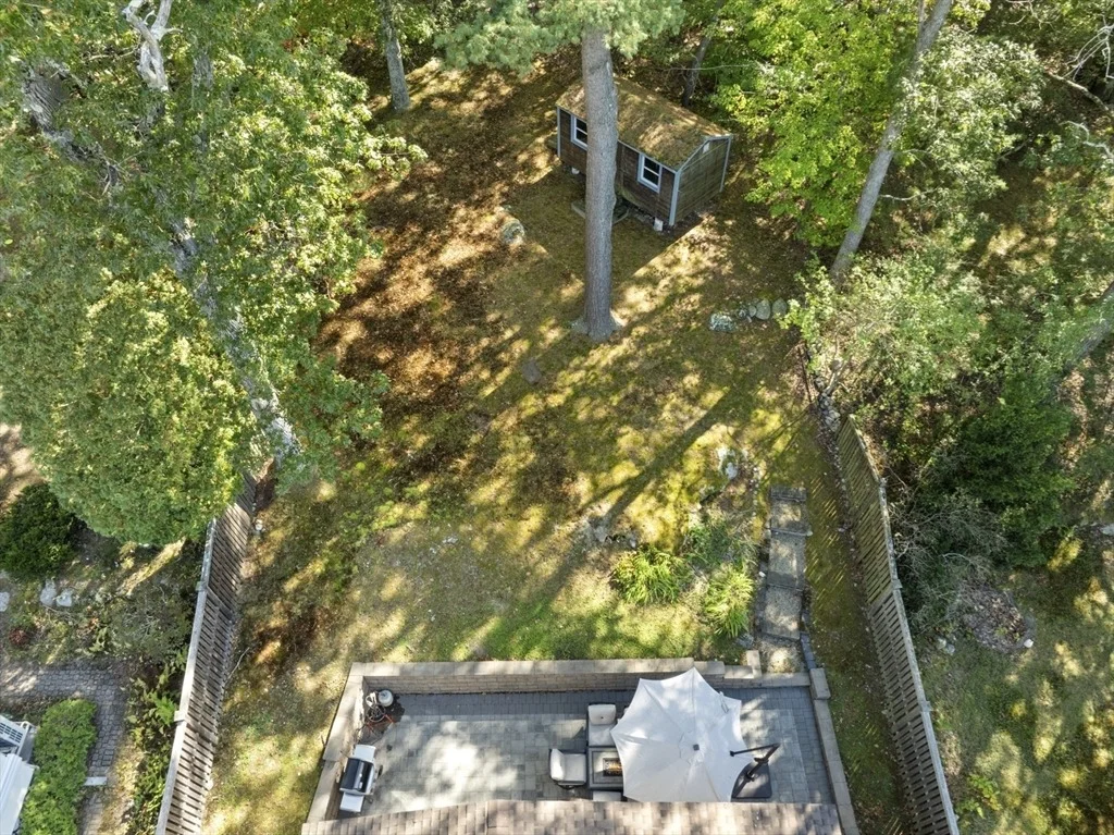 Photo of 94 Middle St