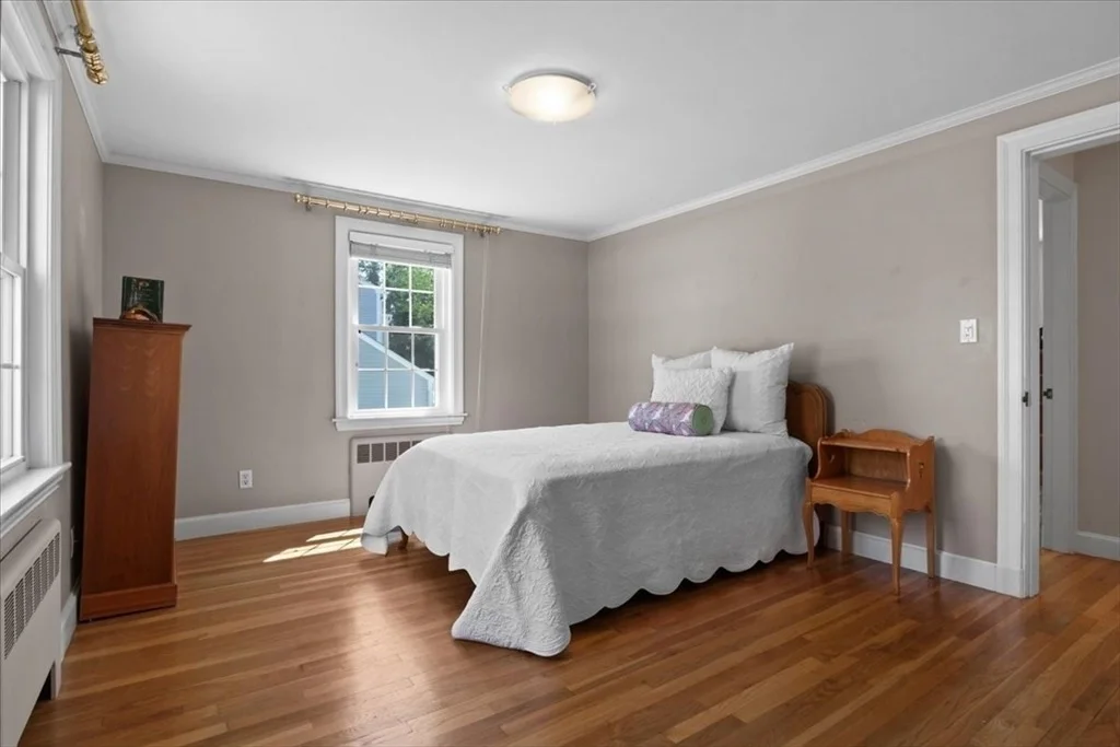 Photo of 14 Tudor Road
