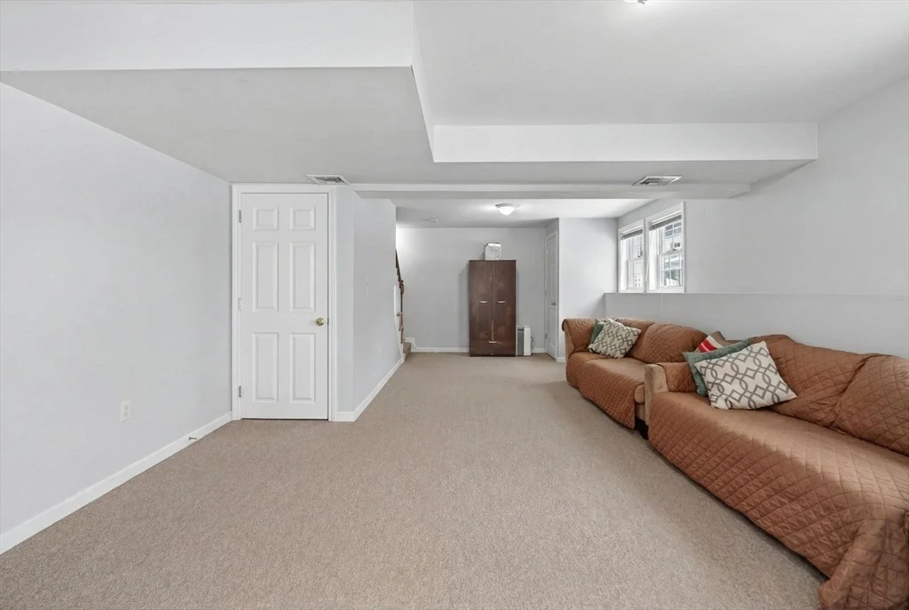 Photo of 12B Stevens Street