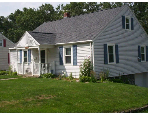 Photo of 24 Pinehurst Ave.