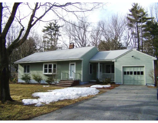 Photo of 6 Lucerne Drive