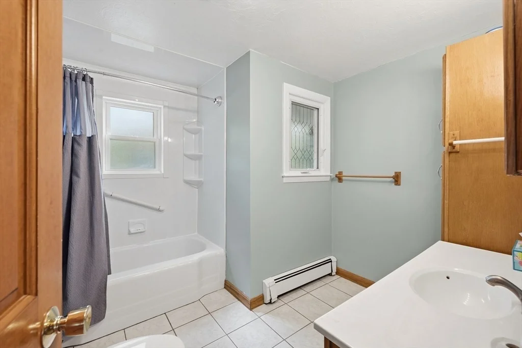 Photo of 126 Putnam Hill Rd